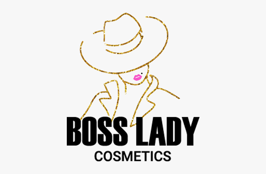 Boss Lady Cosmetic - Pretty Reckless Make Me Wanna, HD Png Download, Free Download