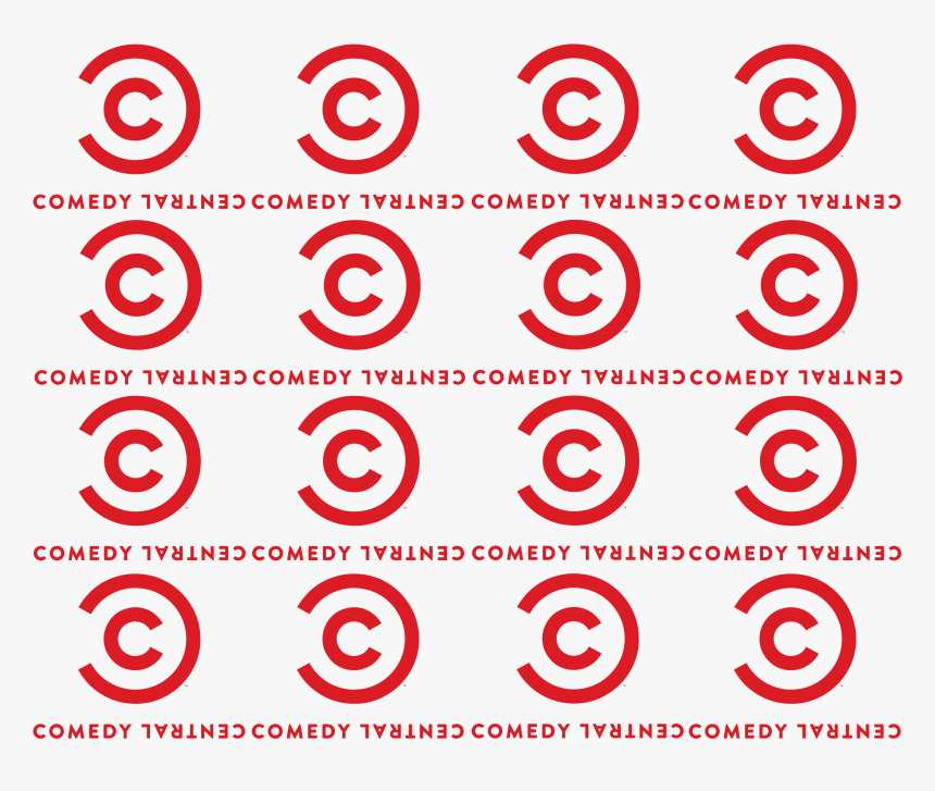 Transparent Comedy Central Png - Comedy Central New, Png Download, Free Download