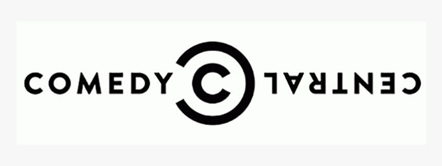 Comedycentral Copy - Comedy Central New, HD Png Download, Free Download