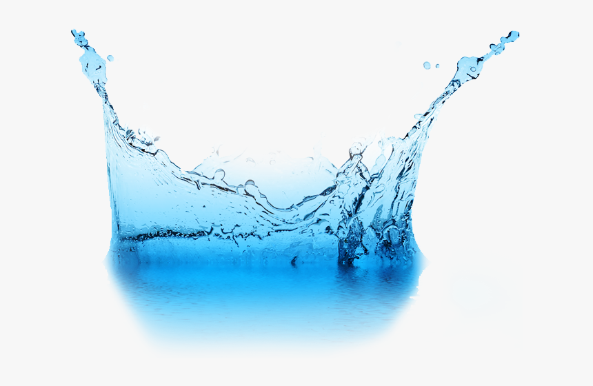 Water Splash Png Transparent, Png Download, Free Download
