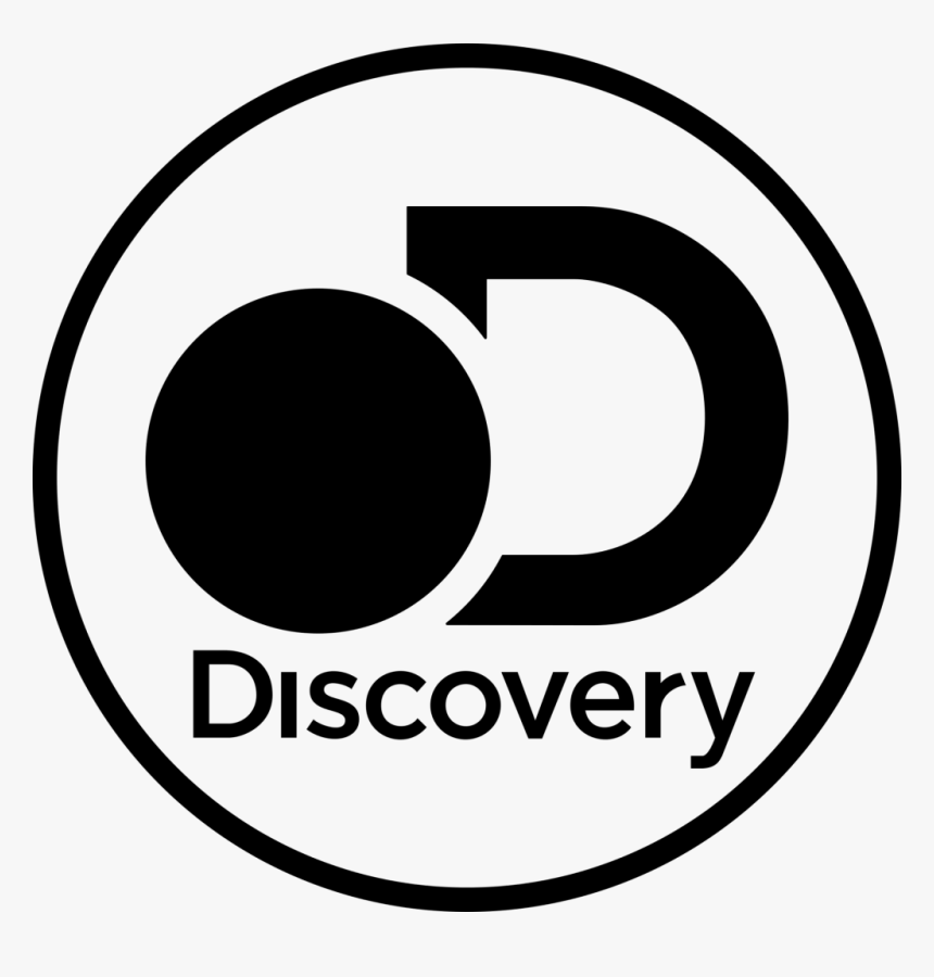 Comedy Central Logos Png Comedy Central Tbs Logos - Black Discovery Png Logo, Transparent Png, Free Download