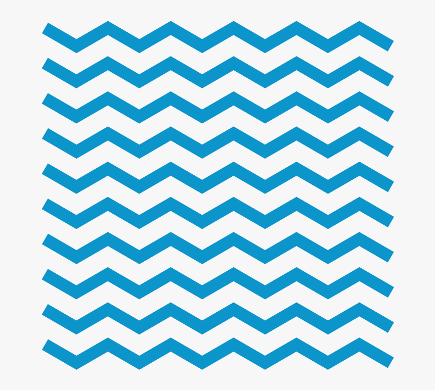 Website Shapes Water - Pattern, HD Png Download, Free Download
