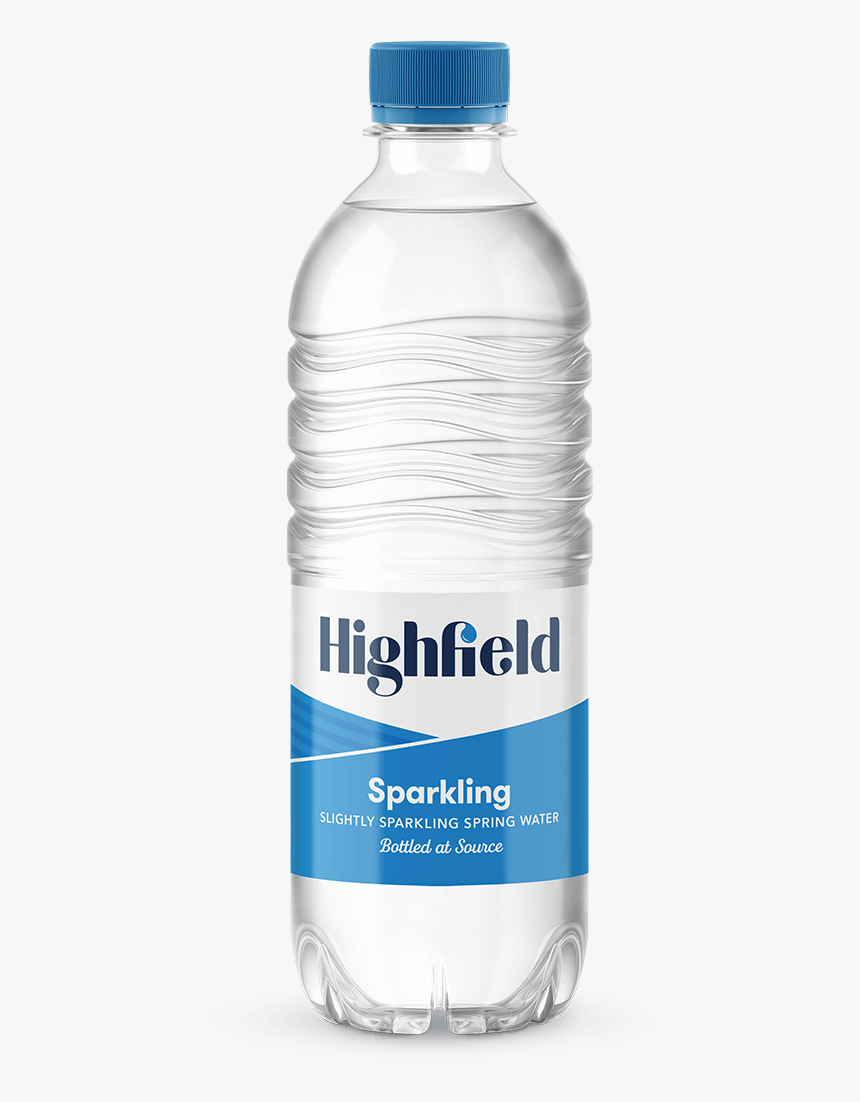 Highfields Drinks, HD Png Download, Free Download