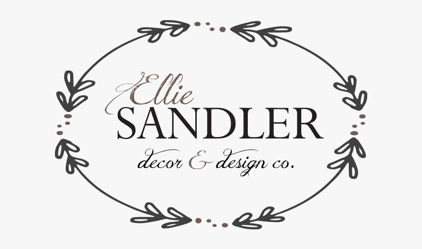 Business Logo - Calligraphy, HD Png Download, Free Download