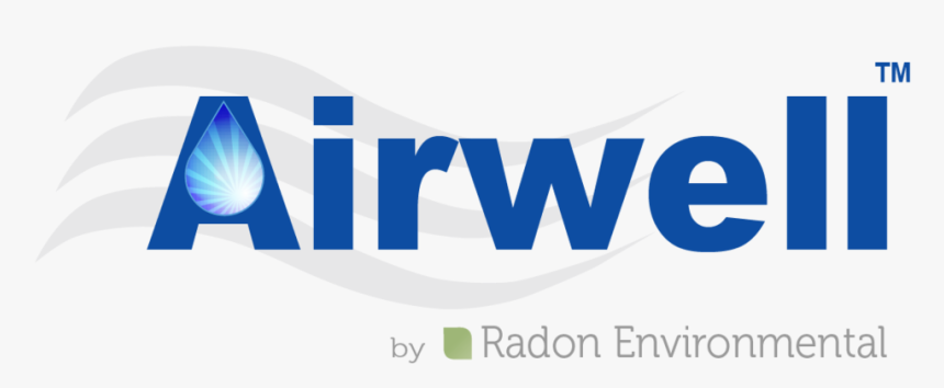 Airwell-logo - Sputnik, HD Png Download, Free Download