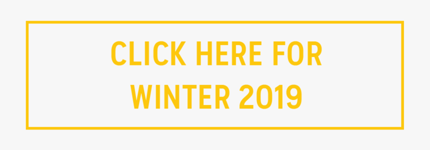 Click Here For Winter - Tan, HD Png Download, Free Download