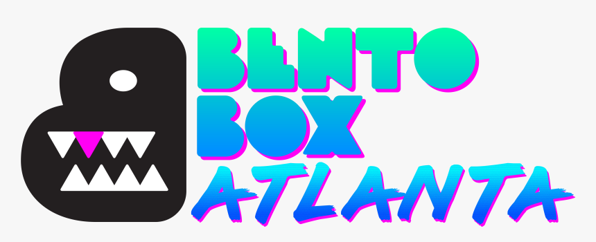 Bentoboxatl Logo Small - Graphic Design, HD Png Download, Free Download