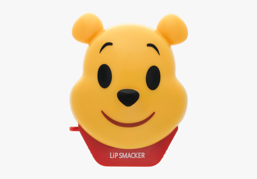 Disney Emoji Lip Balm - Lip Smacker Disney Emoji, HD Png Download, Free Download