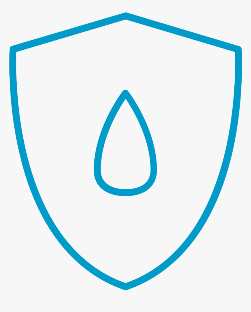 Dprshield - Circle, HD Png Download, Free Download