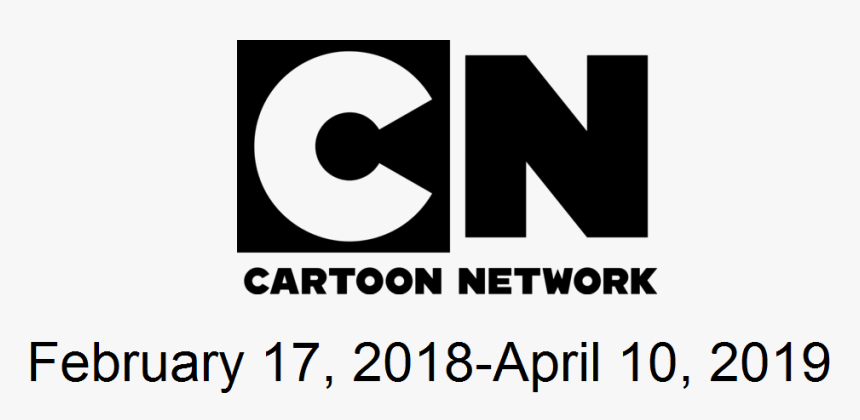 Comedy Central Network Logo , Png Download - Cartoon Network Logo 2011, Transparent Png, Free Download