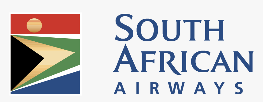 South African Airways, HD Png Download, Free Download