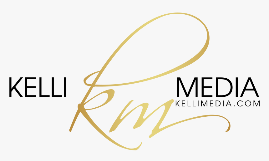 Kelli - Reflect Krystal Nuevo Vallarta Logo, HD Png Download, Free Download