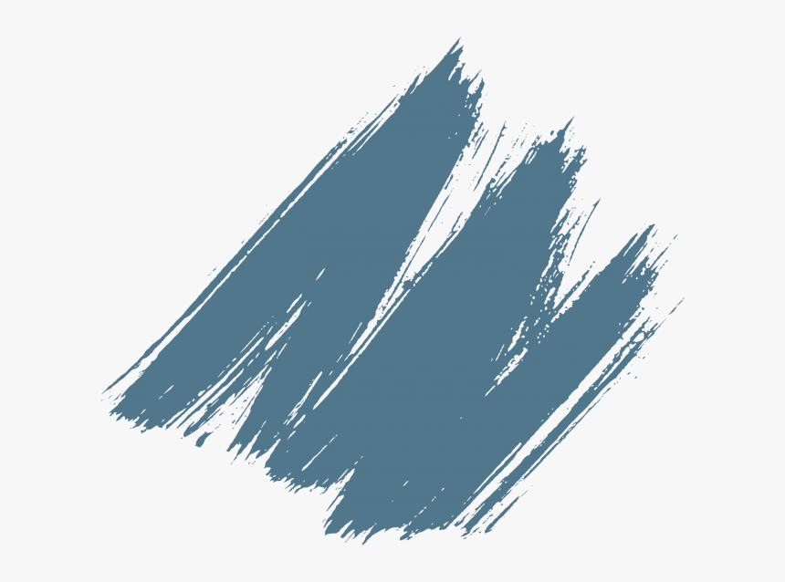 Transparent Brush Stroke Png, Png Download, Free Download