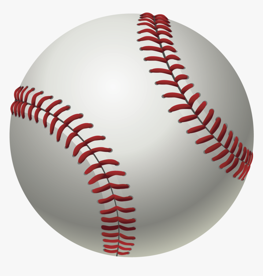 Baseball Png Image - Baseball Png, Transparent Png, Free Download