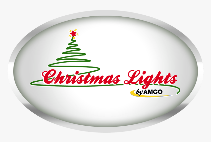 Christmas Light Installation Services And Holiday Decor"
				src="https - Christmas Tree, HD Png Download, Free Download
