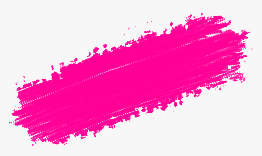 Brush, HD Png Download, Free Download