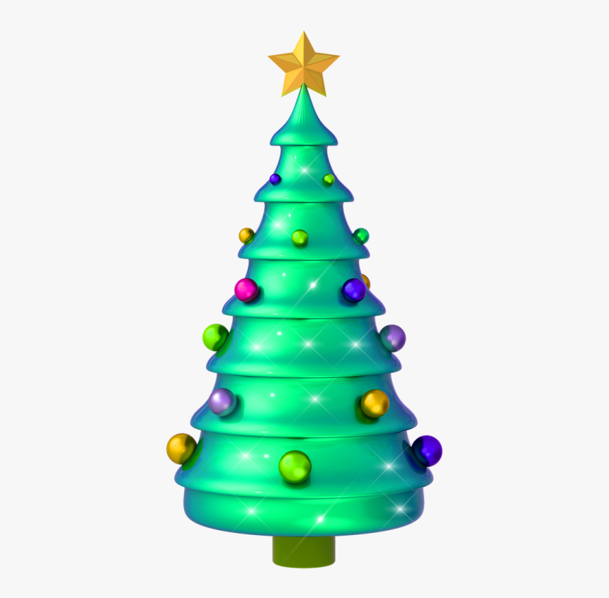 Transparent Christmas Lights Png - Christmas Day, Png Download, Free Download