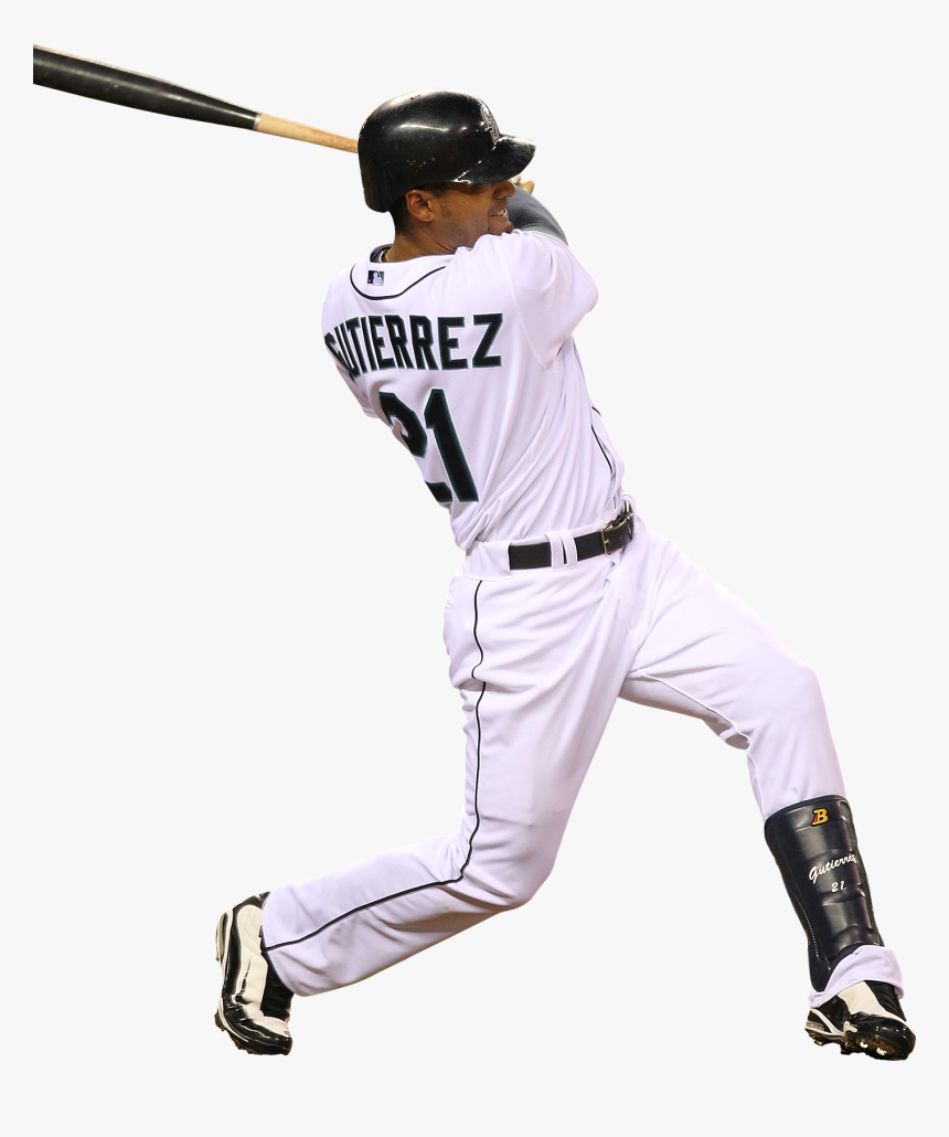 Baseball Player Png Image - Baseball Player Png, Transparent Png, Free Download