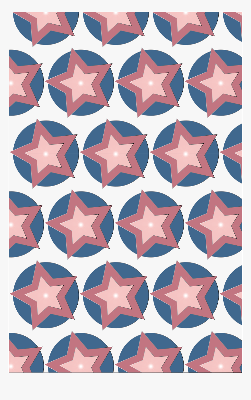 Cool Pattern Png, Transparent Png, Free Download