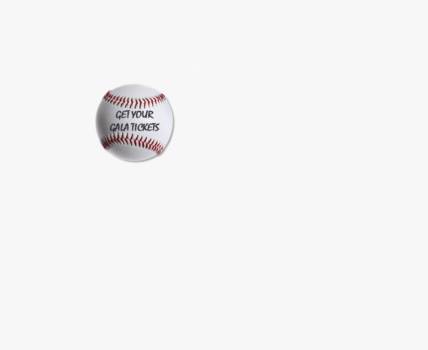 Baseball Tickets Button Blank Background, HD Png Download, Free Download