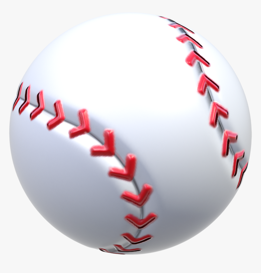 Baseball Ball Png Image Background - Baseball Png, Transparent Png, Free Download