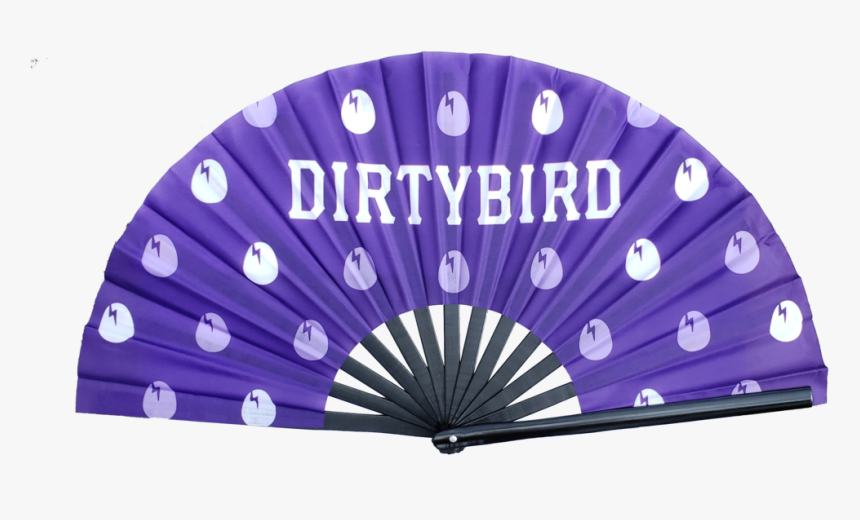 "
 
 Data Image Id="6763719589931"
 Class="productimg - Hand Fan That Says Fuck, HD Png Download, Free Download