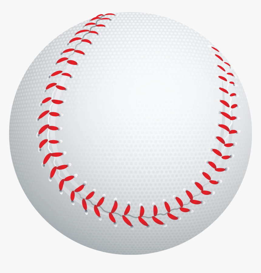 Baseball Sticker Coach Sport Toilet - Ohio State Baseball Logo, HD Png Download, Free Download