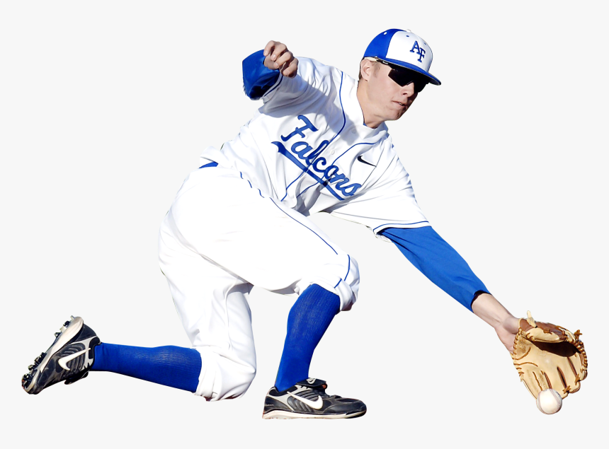 Baseball Png Images Free Download, Baseball Ball Png, - Baseball Player Png, Transparent Png, Free Download