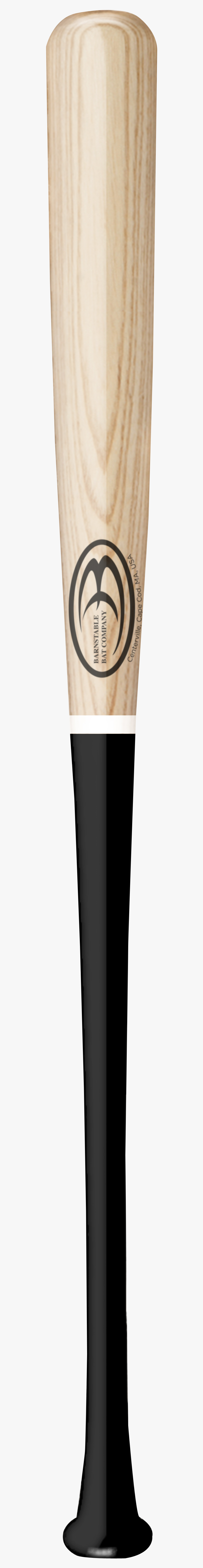 Baseball Bat Png Image Pngpix - Baseball Bat Png, Transparent Png, Free Download