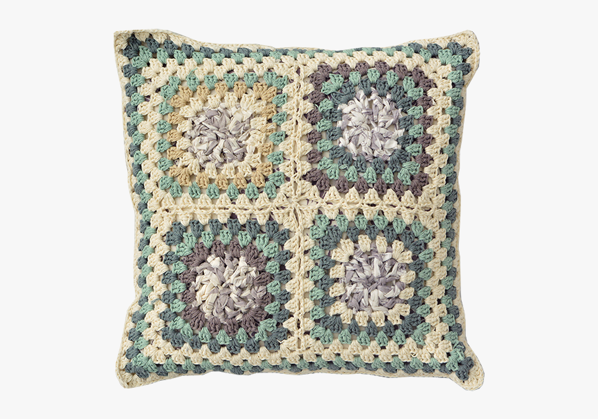 Cushion, HD Png Download, Free Download