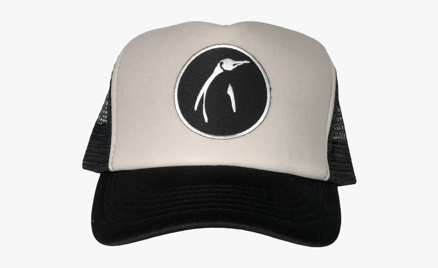 Baseball Cap, HD Png Download, Free Download