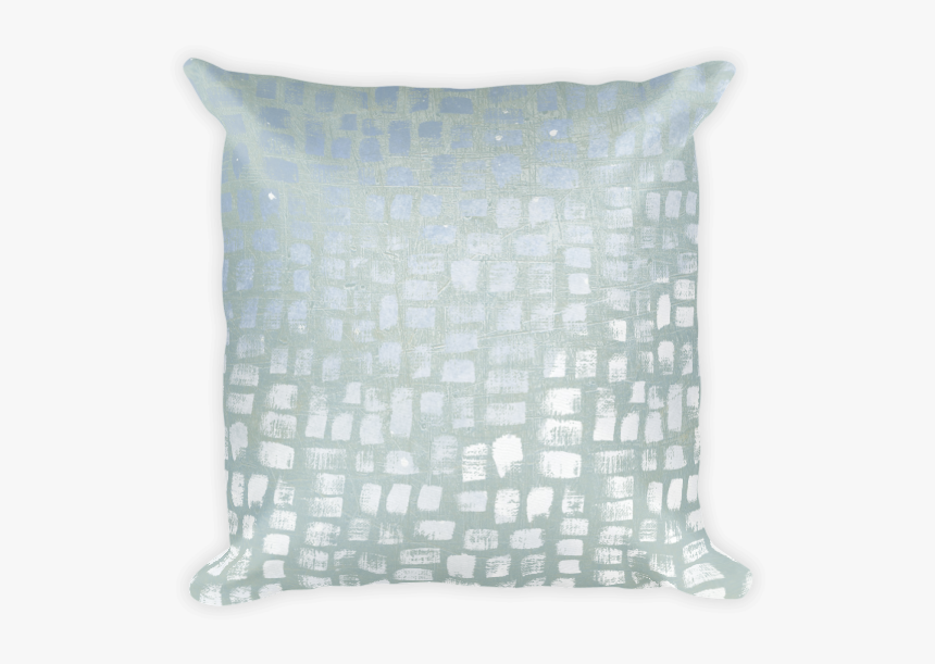 Cushion, HD Png Download, Free Download