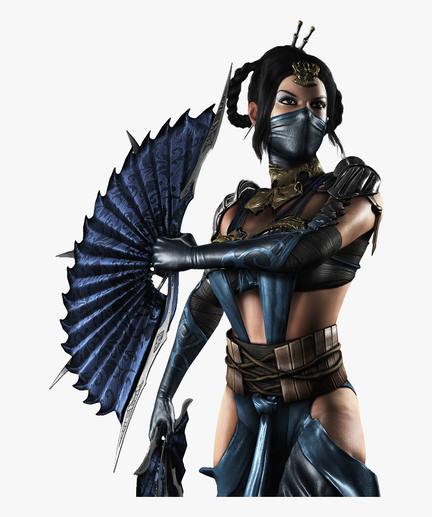 Mortal Kombat Costumes, Marvel Xmen, Marvel Dc Comics, - Mortal Kombat Kitana, HD Png Download, Free Download