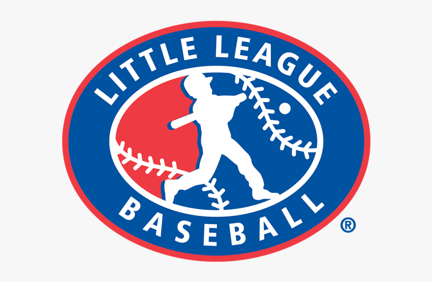 Little League Challenger Division, HD Png Download, Free Download