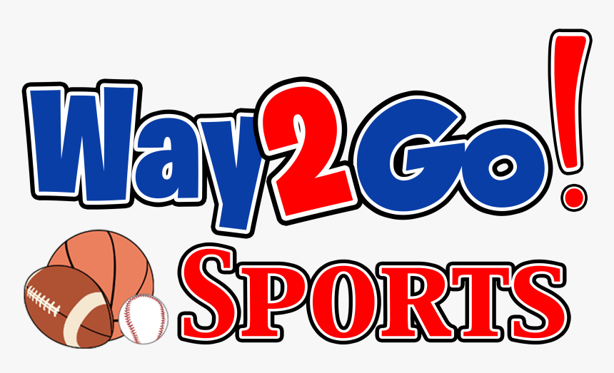 Football Baseball Basketball Clipart , Png Download - Football Baseball Basketball, Transparent Png, Free Download