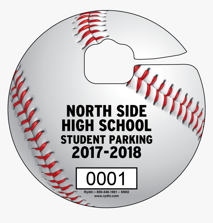 Baseball Ball, HD Png Download, Free Download