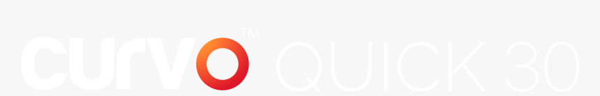 Circle, HD Png Download, Free Download