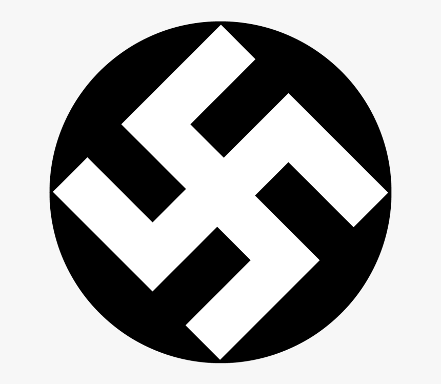 Banner Png See All Clipart Freeuse Stock - National Socialism Left Wing, Transparent Png, Free Download