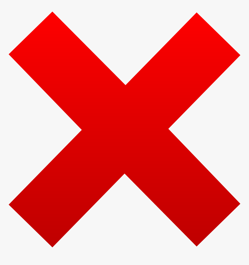 Красный крестик. Крестик знак. Крест значок. Крестик запрет. Image x icon