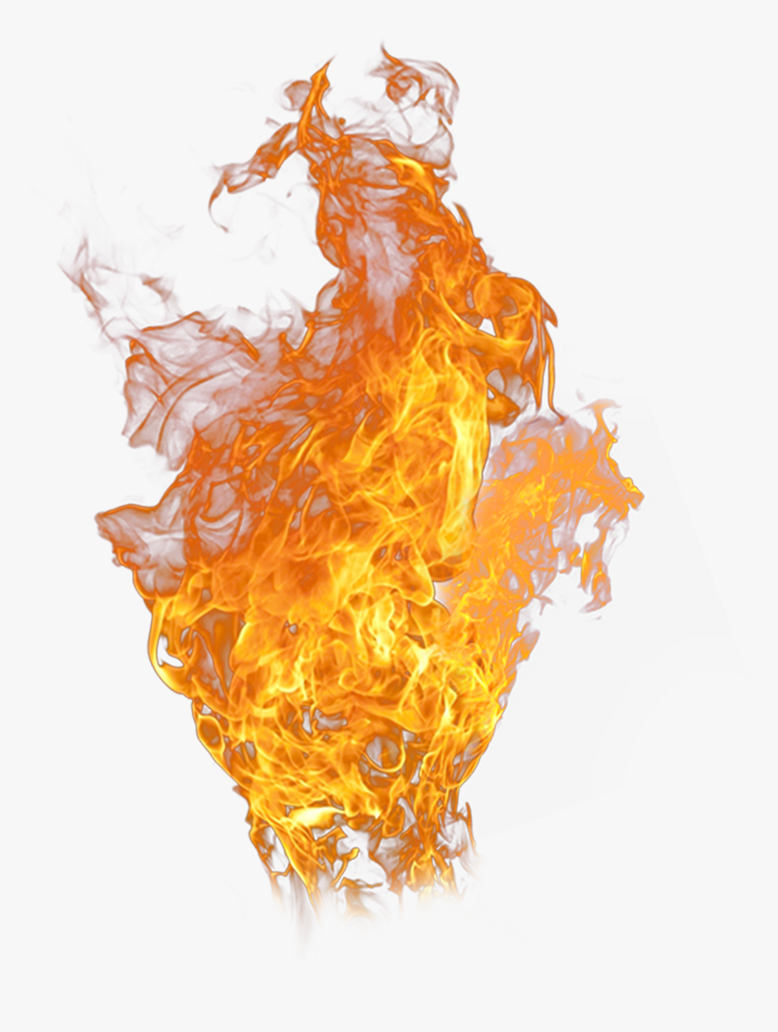 Transparent Fire Png Transparent - All Png Full Hd, Png Download, Free Download