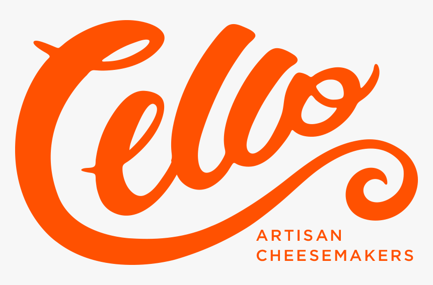 Emblem - Cello Parmesan Cheese Copper Kettle, HD Png Download, Free Download