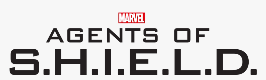 20140601181856 Agents Of S - Agents Of S.h.i.e.l.d., HD Png Download, Free Download