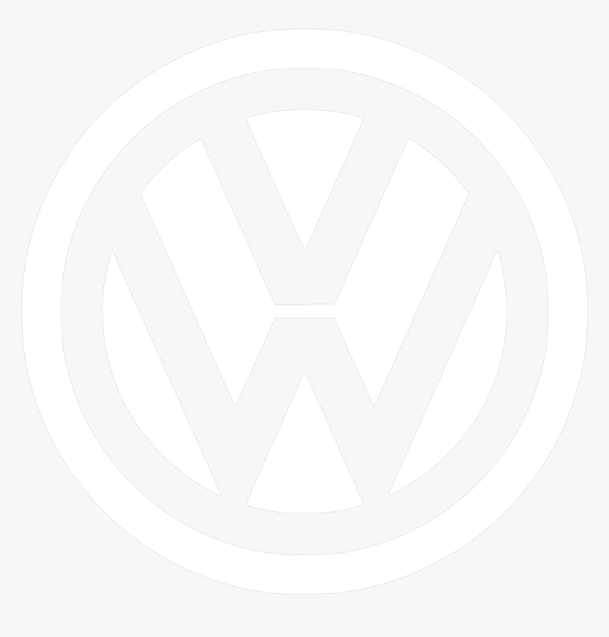 Vw Hoodie - Logo Volkswagen Vector Gratis, HD Png Download, Free Download