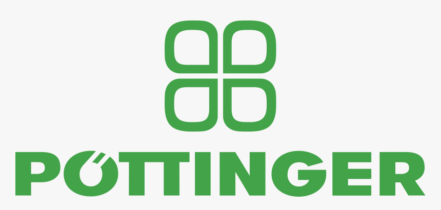 Pottinger Logo Png, Transparent Png, Free Download