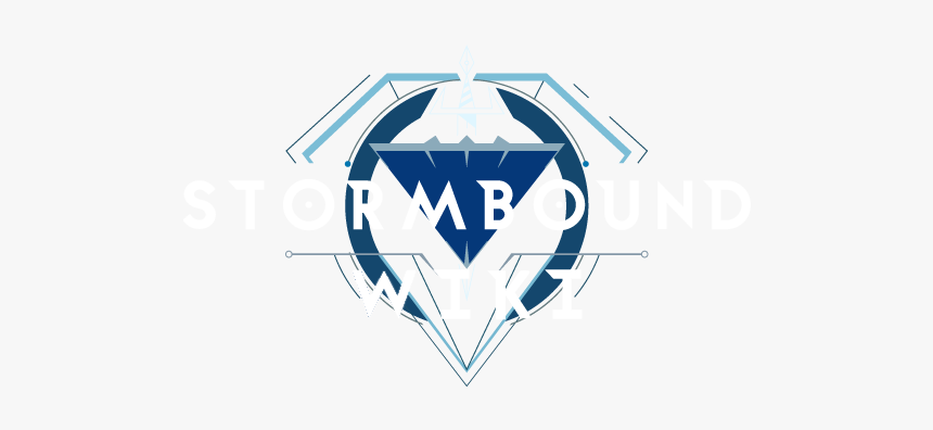 Emblem, HD Png Download, Free Download