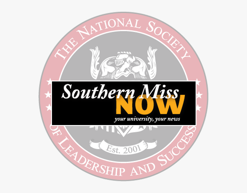 National Society Of Leadership And Success, HD Png Download, Free Download