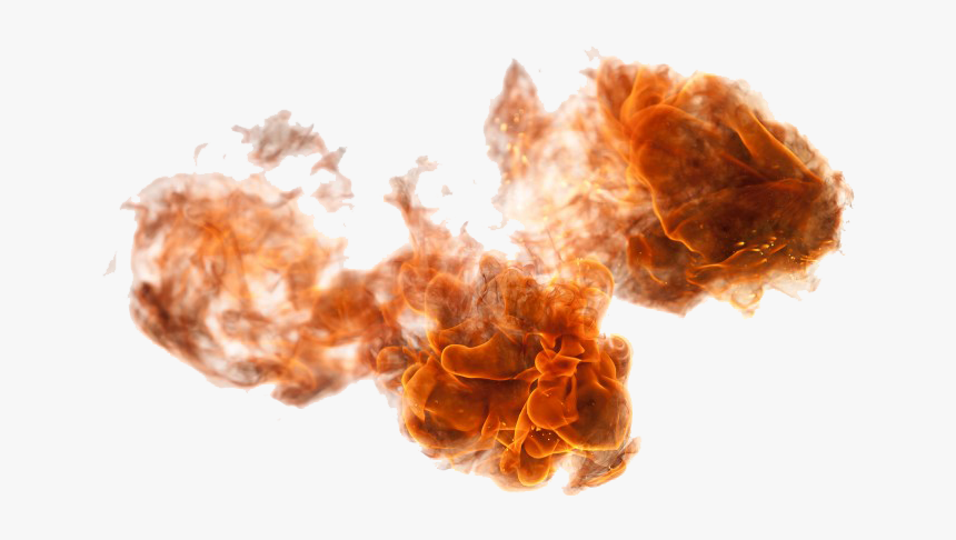 Png Format Fire Png, Transparent Png, Free Download