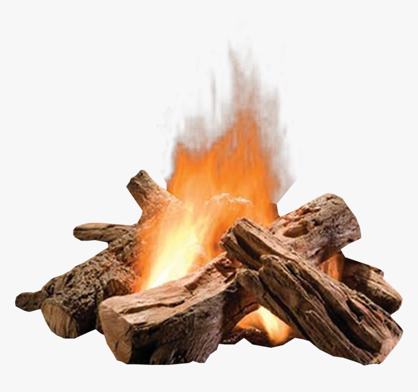 Bonfire Png - Transparent Bonfire Png, Png Download, Free Download