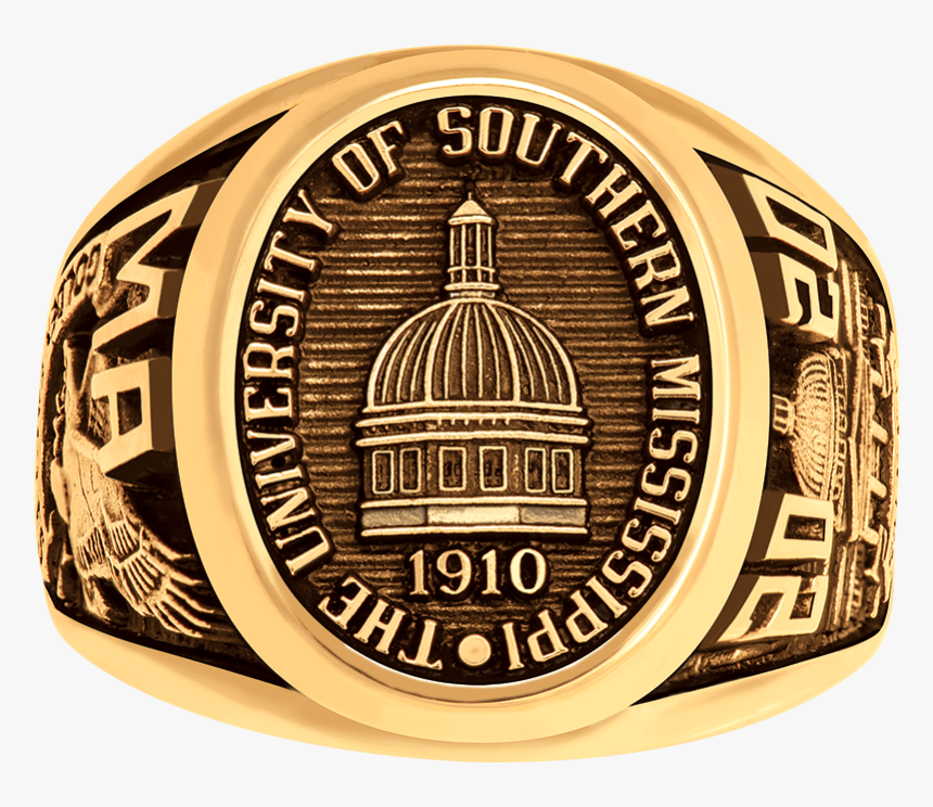 Wheat Festival Wellington Ks, HD Png Download kindpng