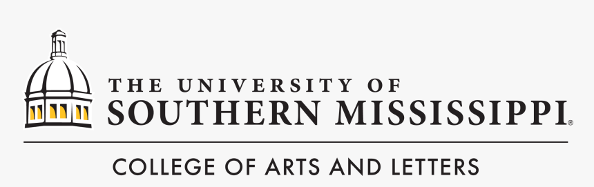 University Of Southern Mississippi, HD Png Download, Free Download